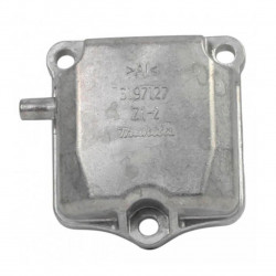 Крышка рокеров Makita (Макита) оригинал 140B46-7