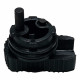 Важіль перемикання DHR182 Makita (Макита) оригинал 136040-3