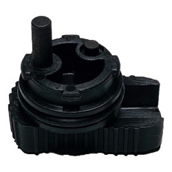 Важіль перемикання DHR182 Makita (Макита) оригинал 136040-3