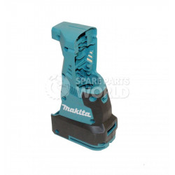 Корпус Makita оригинал 183N56-3