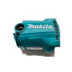 Корпус мотора в сборе Makita оригинал 140R14-6
