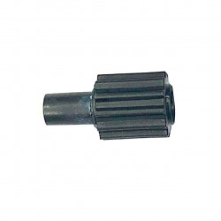 Лимб DF001G HP001G Makita оригинал 140R76-4