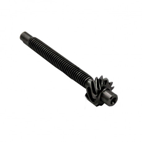 Винт Makita (Макита) оригинал 227743-1