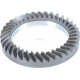 Шестерня 37 SA5040 Makita (Макита) оригинал 227596-8