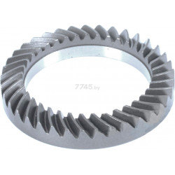 Шестерня 37 SA5040 Makita (Макита) оригинал 227596-8