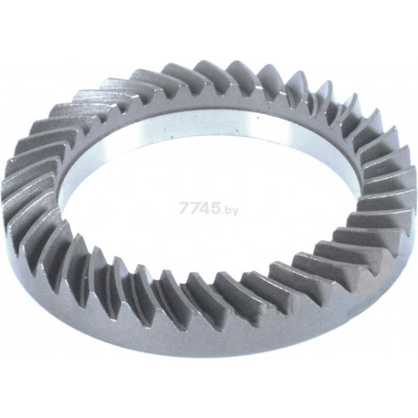 Шестерня 37 SA5040 Makita (Макита) оригинал 227596-8