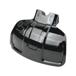 Защитный кожух Makita оригинал 191B55-9