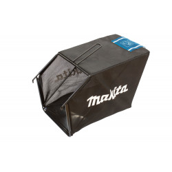 Контейнер сбора травы DLM462 Makita оригинал 127433-5