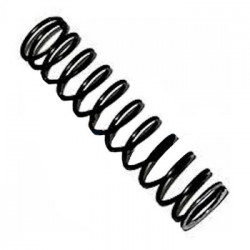 Пружина 4 ADP10 Makita оригінал 232603-4