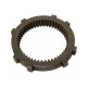 Шестерня 50 Makita оригинал 226991-9