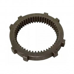 Шестерня 50 Makita оригінал 226991-9