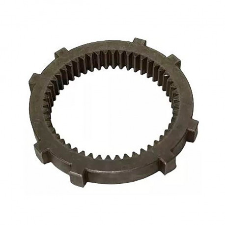 Шестерня 50 Makita оригінал 226991-9