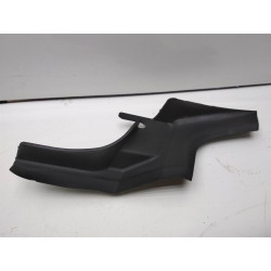 Гайка с шейкой Makita (Макита) оригинал 001213020