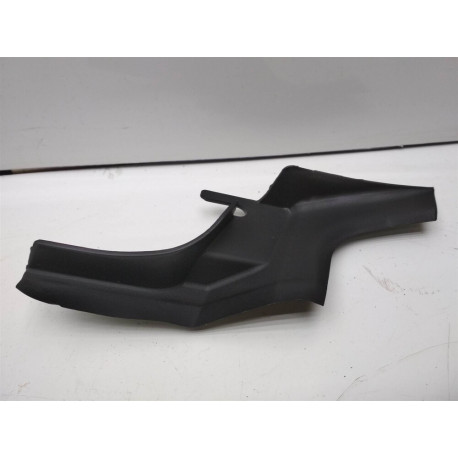 Гайка с шейкой Makita (Макита) оригинал 001213020