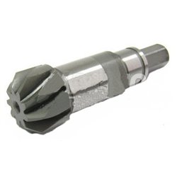 Зубчасте колесо 9 Makita (Макита) оригінал 227469-5