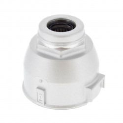 Корпус редуктора DTD170 Makita оригинал 144787-5