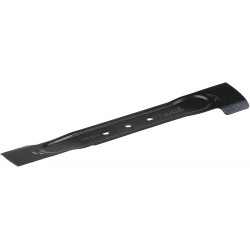 Ніж 380 комплект DLM382 Makita оригінал 191D41-2