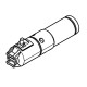 Тримач Makita оригінал 140Y04-1