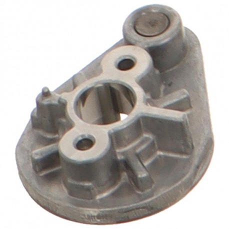 Держатель мотора DUN461W / UN460WD Makita оригинал 141B58-3