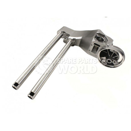 Держатель в сборе LS002G Makita оригинал 140W82-9