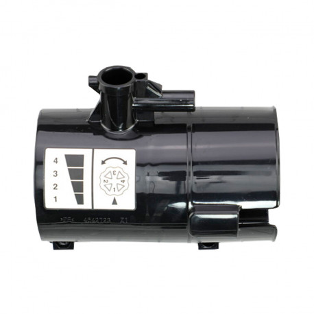 Форсунка-адаптер утечки воздуха Makita оригинал 141921-8