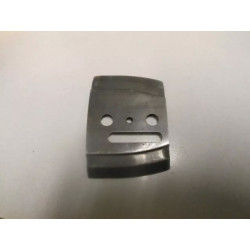 Направляюча, права Makita (Макита) оригінал 119111060