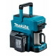 Устройство зажигания BLUE Makita (Макита) оригинал 036143121UA
