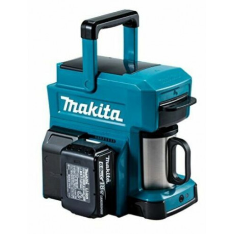 Устройство зажигания BLUE Makita (Макита) оригинал 036143121UA