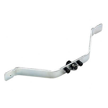 Дополнительная пластина Makita (Макита) оригинал 122716-8