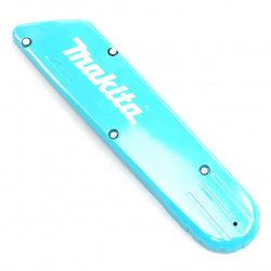 Кожух ремня Makita (Макита) оригинал 143438-7