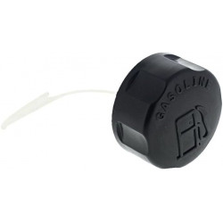 Крышка топливного бака Makita (Макита) оригинал 125472-9