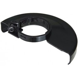 Защитный кожух для колеса 125 Makita (Макита) оригинал 134440-1