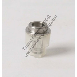 Вузол клапана HW131 Makita (Макита) оригінал 1349053