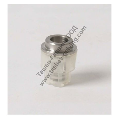Вузол клапана HW131 Makita (Макита) оригінал 1349053