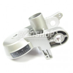 Кронштейн Makita (Макита) оригинал 141139-1