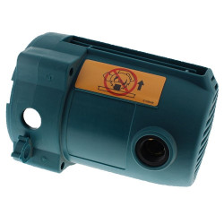 Комплект деталей корпуса двигателя Makita (Макита) оригинал 151900-8