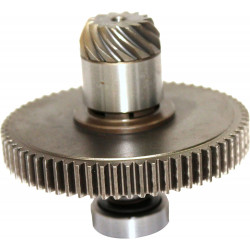 Муфта скольжения Makita (Макита) оригинал 134527-9