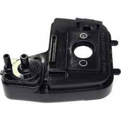 Пластина повітряного фільтра Makita (Макита) оригінал 140814-6