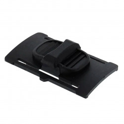 Перемикач швидкості DF456D Makita (Макита) оригінал 126289-3