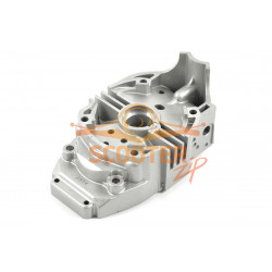 Корпус передачи Makita (Макита) оригинал 151594-9