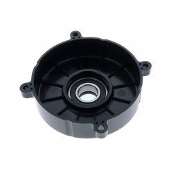 Кощух гальма DLM460 Makita (Макита) оригинал 140F51-8