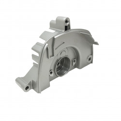 Корпус КПП 4100КБ Makita (Макита) оригинал 144781-7