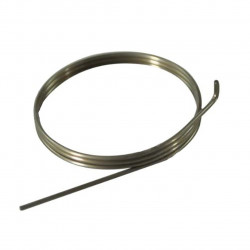 Пружина 30 DLS600 Makita (Макита) оригинал 232311-7