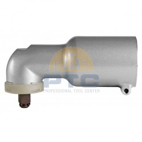 Узел угловой головки Makita (Макита) оригинал 152461-1