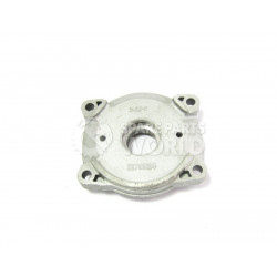 Крышка зубчатого колеса Makita (Макита) оригинал 153583-0