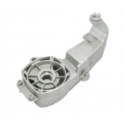 Корпус редуктора Makita (Макита) оригінал 153600-6