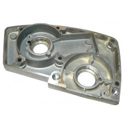 Щит подшипника Makita (Макита) оригинал 152198-0