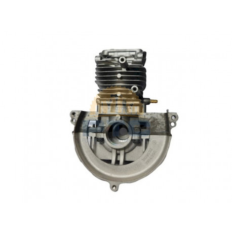Блок циліндра Makita (Макита) оригінал 135375-9