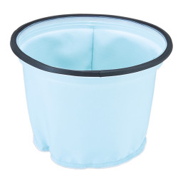 Пре-фільтр VC3210L Makita (Макита) оригінал 140312-0