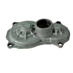 Корпус редуктора HR4003C Makita (Макита) оригинал 141955-1